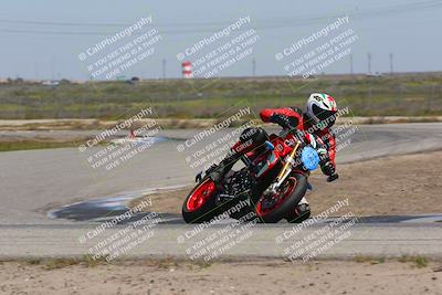 media/Apr-10-2023-Lets Ride (Mon) [[29168cf803]]/B Group/1220pm (Grapevine)/